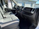 Opel Movano 2.2-140KM Klima Kamera Navi 110126km 2024 - 3