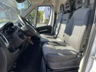 Opel Movano 2.2-140KM Klima Kamera Navi 110126km 2024 - 4