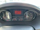 Opel Movano 2.2-140KM Klima Kamera Navi 110126km 2024 - 7