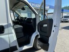 Opel Movano 2.2-140KM Klima Kamera Navi 110126km 2024 - 10