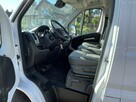 Opel Movano 2.2-140KM Klima Kamera Navi 110126km 2024 - 11