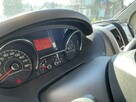 Opel Movano 2.2-140KM Klima Kamera Navi 110126km 2024 - 12