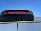 Opel Movano 2.2-140KM Klima Kamera Navi 110126km 2024 - 16