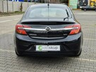 Opel Insignia GWARANCJA * 1.6 CDTI * liftback * manual * warszawa - 14