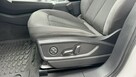 Audi Q5 Salon PL Bezwypad. 2.0 TDI 190KM Virtual 4x4 FulLed El. fotele Kamera - 9