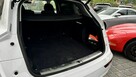 Audi Q5 Salon PL Bezwypad. 2.0 TDI 190KM Virtual 4x4 FulLed El. fotele Kamera - 11