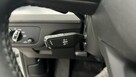 Audi Q5 Salon PL Bezwypad. 2.0 TDI 190KM Virtual 4x4 FulLed El. fotele Kamera - 13