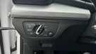 Audi Q5 Salon PL Bezwypad. 2.0 TDI 190KM Virtual 4x4 FulLed El. fotele Kamera - 14