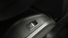 Audi Q5 Salon PL Bezwypad. 2.0 TDI 190KM Virtual 4x4 FulLed El. fotele Kamera - 15