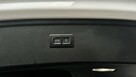 Audi Q5 Salon PL Bezwypad. 2.0 TDI 190KM Virtual 4x4 FulLed El. fotele Kamera - 16