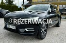 Volvo XC 60 T6,AWD,Plug-in,Gwarancja