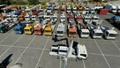 Nissan Cabstar Podnośnik Koszowy 16.5m Multitel 160 ALU Zwyżka UDT Wumag GSR P7 - 2