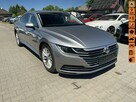 Volkswagen Arteon DSG Kamera Klimatronik Aktywny tempomat