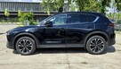 Mazda CX-5 Krajowy, jeden właściciel, Faktura VAT 23% - 3