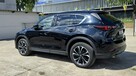 Mazda CX-5 Krajowy, jeden właściciel, Faktura VAT 23% - 4