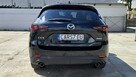 Mazda CX-5 Krajowy, jeden właściciel, Faktura VAT 23% - 5