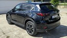Mazda CX-5 Krajowy, jeden właściciel, Faktura VAT 23% - 6