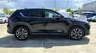 Mazda CX-5 Krajowy, jeden właściciel, Faktura VAT 23% - 8