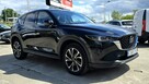 Mazda CX-5 Krajowy, jeden właściciel, Faktura VAT 23% - 9