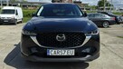 Mazda CX-5 Krajowy, jeden właściciel, Faktura VAT 23% - 10