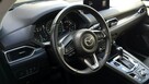 Mazda CX-5 Krajowy, jeden właściciel, Faktura VAT 23% - 11