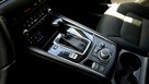 Mazda CX-5 Krajowy, jeden właściciel, Faktura VAT 23% - 13