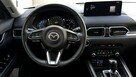 Mazda CX-5 Krajowy, jeden właściciel, Faktura VAT 23% - 14