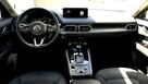 Mazda CX-5 Krajowy, jeden właściciel, Faktura VAT 23% - 15
