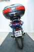 Kawasaki ZZR Kawasaki ZZR 1200 - 6