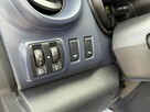 Opel Vivaro Long Maxi Doka 6-osobwy Brygadówka 2018 - 11