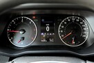 Renault Trafic 3-osobowy FV23% 130KM ASO Navi LED Tempomat - 14