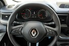 Renault Trafic 3-osobowy FV23% 130KM ASO Navi LED Tempomat - 15
