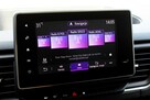 Renault Trafic 3-osobowy FV23% 130KM ASO Navi LED Tempomat - 16