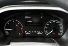 Ford Transit Kamera Tempomat 4x4 Webasto SalonPL FV23% L3H3 Pod.Fotele Gwarancja - 13