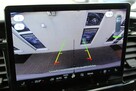Ford Transit Kamera Tempomat 4x4 Webasto SalonPL FV23% L3H3 Pod.Fotele Gwarancja - 15