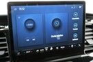 Ford Transit Kamera Tempomat 4x4 Webasto SalonPL FV23% L3H3 Pod.Fotele Gwarancja - 16