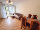 Mieszkanie Opole, Alojzego Dambonia - 3