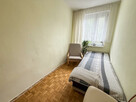 Mieszkanie Opole, Alojzego Dambonia - 4