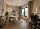 Lokal użytkowy Opole Czarnowąsy - 8