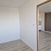 Mieszkanie Opole Armii Krajowej, Jana Bytnara Rudego - 8