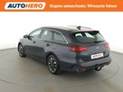 Kia Cee'd PHEV automat navi kamera tempomat grzane fotele - 4