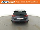 Kia Cee'd PHEV automat navi kamera tempomat grzane fotele - 6