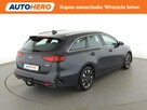 Kia Cee'd PHEV automat navi kamera tempomat grzane fotele - 7