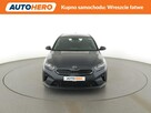 Kia Cee'd PHEV automat navi kamera tempomat grzane fotele - 11
