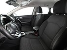 Kia Cee'd PHEV automat navi kamera tempomat grzane fotele - 13