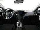 Kia Cee'd PHEV automat navi kamera tempomat grzane fotele - 15