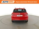 Škoda Karoq SportLine automat virtual climatronic ACC grzane fotele kamera navi - 6