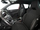 Škoda Karoq SportLine automat virtual climatronic ACC grzane fotele kamera navi - 13