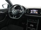 Škoda Karoq SportLine automat virtual climatronic ACC grzane fotele kamera navi - 16