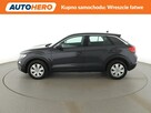Volkswagen T-Roc 150KM Bluetooth WEBASTO - 2